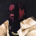 Wale – Everything is a Lot (2025) Wale – Everything is a Lot (2025)