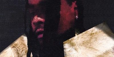 Wale – Everything is a Lot (2025)