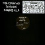 Finsta & Recluse Crew – Possibilities Vol. 1 (2025)