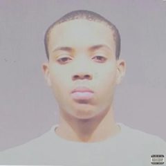 G Herbo – Lil Herb (2025)