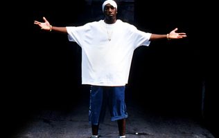 Big L – Harlem’s Finest: Return of the King (2025)