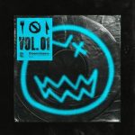 Meek Mill – Indie Pack (Vol. 01) (2025) Meek Mill – Indie Pack (Vol. 01) (2025)