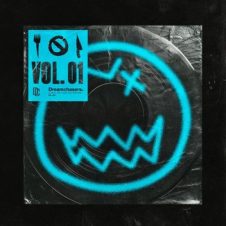 Meek Mill – Indie Pack (Vol. 01) (2025)