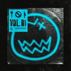 Meek Mill – Indie Pack (Vol. 01) (2025)