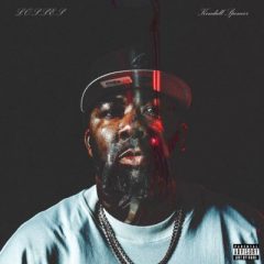 Kendall Spencer & August Fanon – L.O.S.S.E.S. (2025)