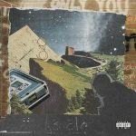 Clifton Neal – Goin’ off the Cliff Vol. 1 (2025)