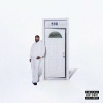 Ben Reilly – SAVE! (2025)