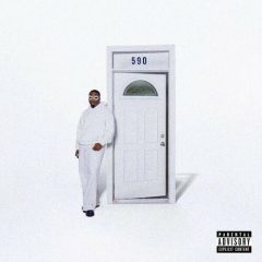 Ben Reilly – SAVE! (2025)