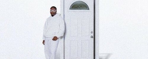 Ben Reilly – SAVE! (2025)