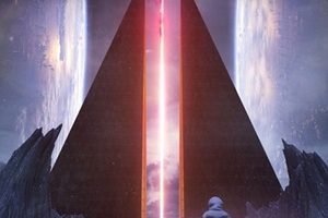 MeccaGodZilla – Hidden Jewels of Mecca (2025)