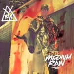 Ryu – Medium Raw (2025)