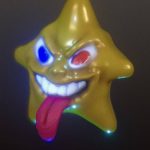 Akai Solo – No Control, No Glory (2025)