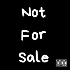 Jay Exodus – Not for Sale (2025)