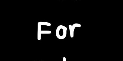 Jay Exodus – Not for Sale (2025)