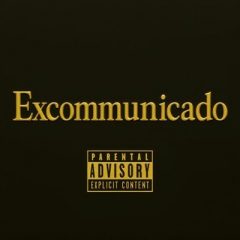 Spice 1 & Lucian Knight – Excommunicado (2025)