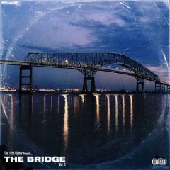 The 17th Cipher – The Bridge Vol. 3 (2025)