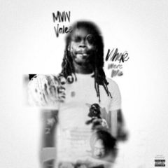 Valee & MVW – Where Were We (2025)