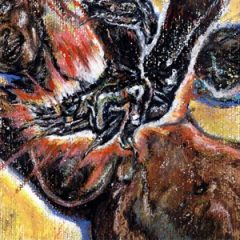 Shungu – Faith in the Unknown (2025)