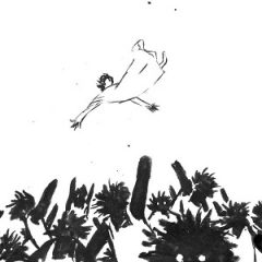 Billy Woods & August Fanon – Gowillog (2025)