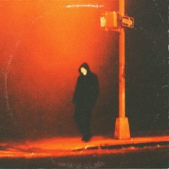 Apollo Brown & Ty Farris – Run Toward the Monster (2025)