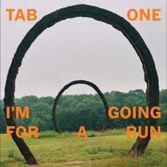 Tab-One – I’m Going for a Run (2025)