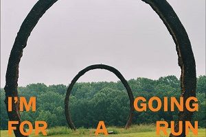 Tab-One – I’m Going for a Run (2025)