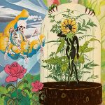 Jesse the Tree & Jason Griff – Spruce Almighty (2025) Jesse the Tree & Jason Griff – Spruce Almighty (2025)