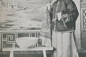 R.A.P. Ferreira & Kenny Segal – The Night Green Side of It (2025)