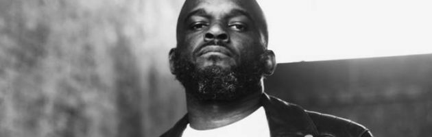 Von Pea & The Other Guys – Putcha Weight on It (2025)