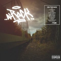 Al Rock – On the Run…the Final Chapter (2025)