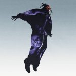 Mavi – The Pilot (2025)