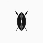 KayCyy – MIXTAPE V1 (2025)