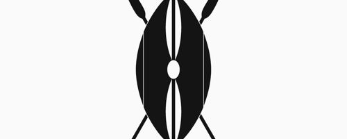 KayCyy – MIXTAPE V1 (2025)