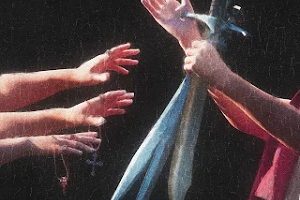 Nova Music – Sword (2025)