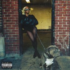 Lola Brooke – iight bet! (2025)