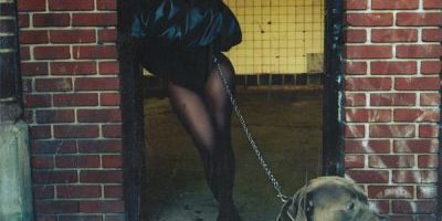 Lola Brooke – iight bet! (2025)