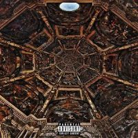 Noisy Ne!ghbour – The Return of Mona Lisa (2025)