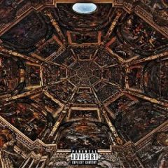 Noisy Ne!ghbour – The Return of Mona Lisa (2025)