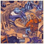 Jim;Me & Brisk Fingaz – Gambit (2025) Jim;Me & Brisk Fingaz – Gambit (2025)