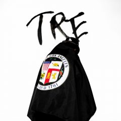 Tre Capital – TRE (2025)