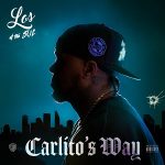 LOS of the S.U.C – Carlito’s Way (2025)