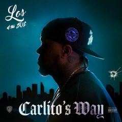 LOS of the S.U.C – Carlito’s Way (2025)