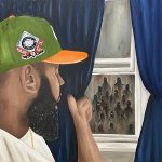 Dun Dealy – Cortina (2025)