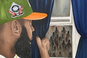 Dun Dealy – Cortina (2025)