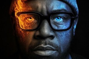 Dazzie Dee – Difference Maker (2025)