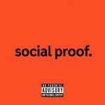 Tdot Illdude & David Shands – Social Proof (2025) Tdot Illdude & David Shands – Social Proof (2025)