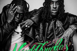 Yung Bans & Highway – Mudd Bruddas (2025)