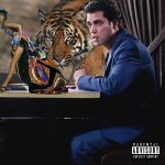 Monday Night & LOOK DAMIEN! – Quntana Place (2025)