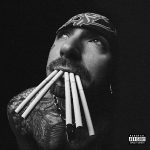 Caskey – Black Sheep 5 (2025)