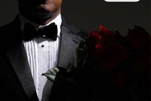 Mr DJ – Beats + Vibes & Verses (2025)